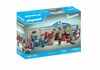 Playmobil Vespa 71620