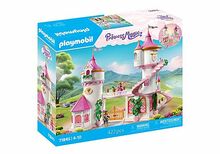 Playmobil Princess Magic 71845