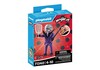 Playmobil Miraculous 71340