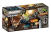 Playmobil Dino Rise 70627