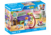 Playmobil 71609