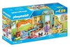 Playmobil My Life 71743
