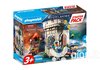 Playmobil Novelmore 70499