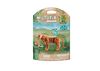 Playmobil WilTopia 71055