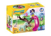Playmobil 1.2.3 70400