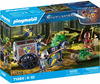 Playmobil Novelmore 71484