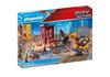 Playmobil City Action 70443