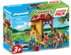 Playmobil Country 70501