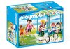 Playmobil  Family Fun 70093