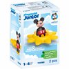 Playmobil Junior 71698