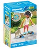 Playmobil 71612