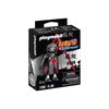 Playmobil Naruto 71106
