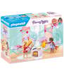 Playmobil 71362
