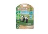 Playmobil WilTopia 71060