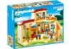 Playmobil City Life 5567
