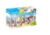 Playmobil Color 71372