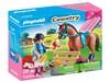 Playmobil Country 70294