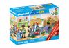 Playmobil My Life 71649