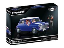 Playmobil Mini 70921