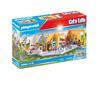 Playmobil City Life 70986