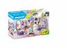 Playmobil Color 71373