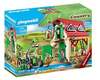 Playmobil Country 70887