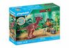 Playmobil Dinos 71822