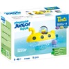 Playmobil Junior 71440