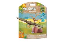 Playmobil WilTopia 71059