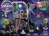 Playmobil Ayuma 70807