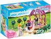 Playmobil City Life 9229