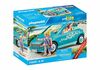 Playmobil 71809