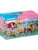 Playmobil Princess 70449
