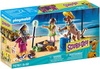 Playmobil Scooby Doo 70707