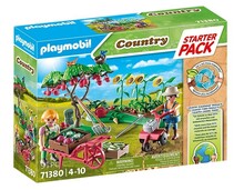 Playmobil Country 71380
