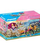Playmobil Princess 70449