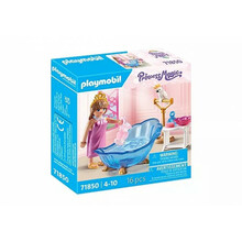 Playmobil Princess Magic 71850