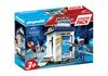 Playmobil City Action 70498