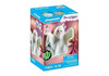 Playmobil Princess Magic 71851