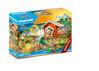 Playmobil Family Fun 71001