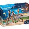 Playmobil Novelmore 71297