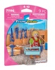 Playmobil 71196