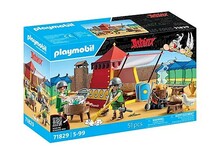 Playmobil Asterix 71829