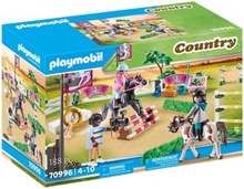 Playmobil Country 70996