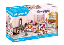 Playmobil Princess Magic 71848
