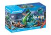 Playmobil 71830