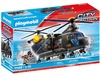 Playmobil 71149