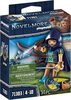 Playmobil Novelmore 71301