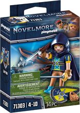 Playmobil Novelmore 71301