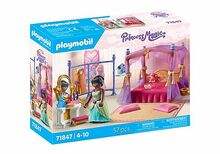 Playmobil Princess Magic 71847